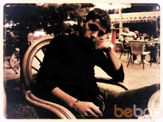  ,   SEVO, 32 ,   ,   , c 