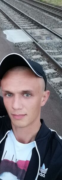  ,   Vlad, 30 ,   ,   , c , 