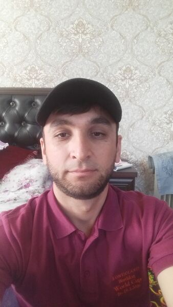  ,   Anas, 37 ,   ,   