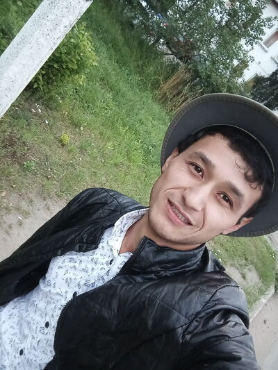  -,   , 29 ,   ,   , c , 