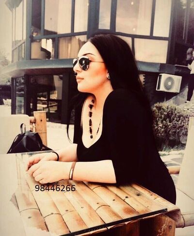  ,   Dilara, 34 ,   ,   , c 