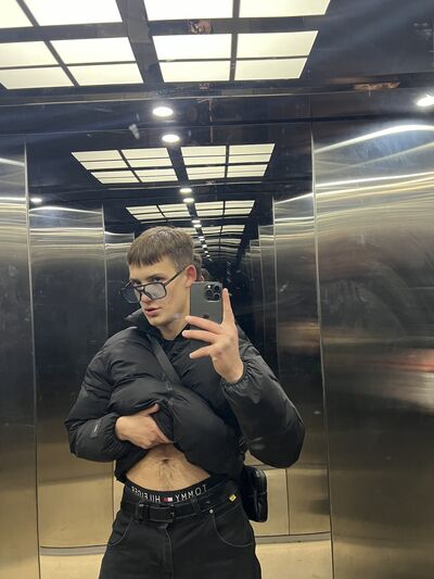  ,   , 22 ,   ,   