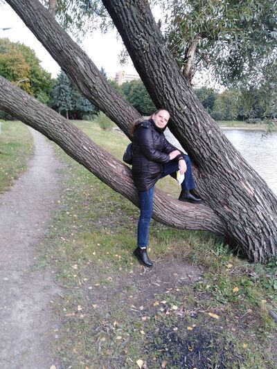   ,   , 40 ,   c , 