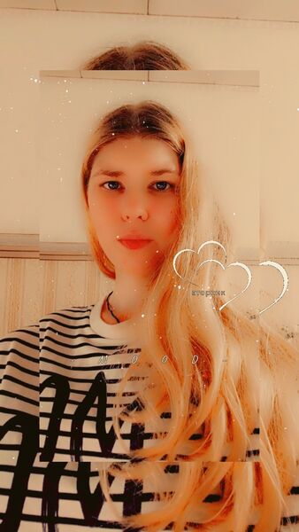  ,   , 21 ,     , c 