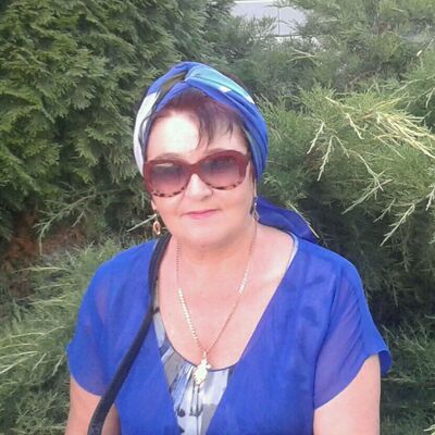  ,   , 62 ,  