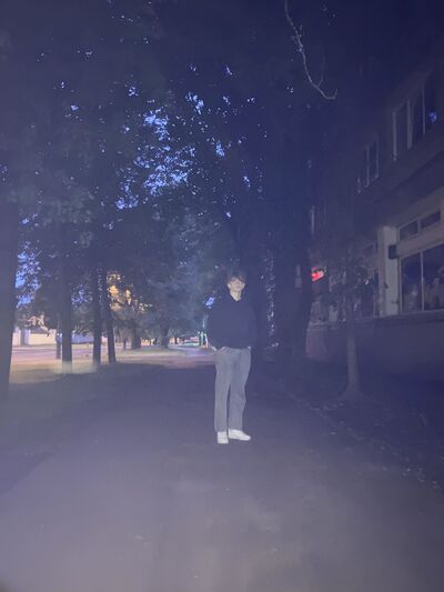  ,   , 21 ,   ,   