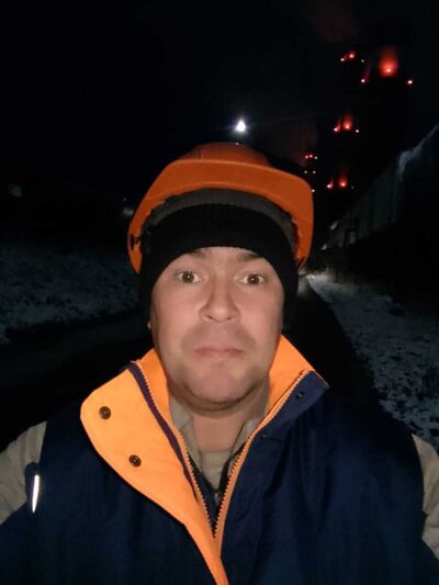  ,   , 43 ,     