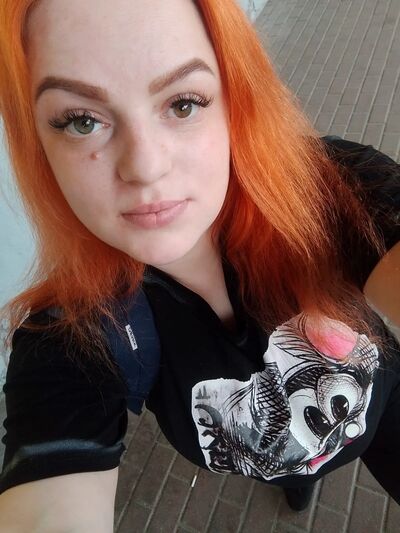  ,   , 32 ,   ,   , 