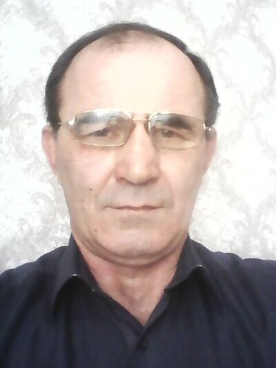  ,   , 65 ,   ,   