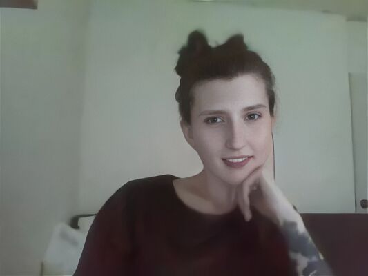  ,   Nadin, 25 ,   ,   , c , 