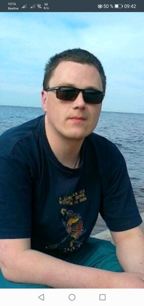  ,   Andrey, 52 ,   ,   