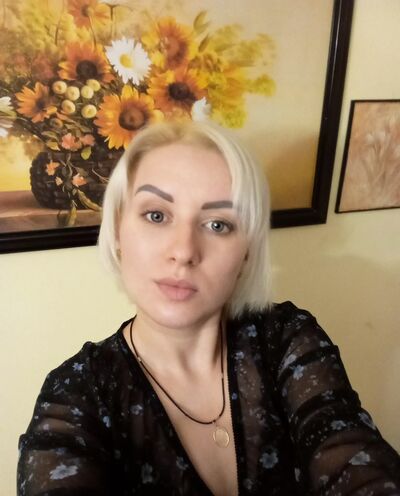  ,   , 30 ,   c 