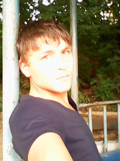  -,    , 43 ,   ,   , c 