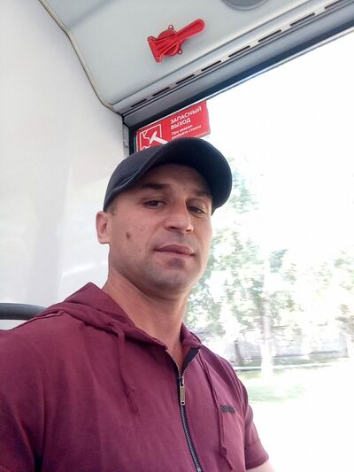  ,   , 41 ,   ,   
