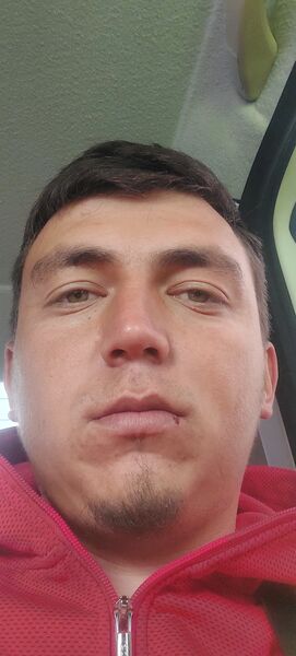  ,   , 31 ,   ,   , 
