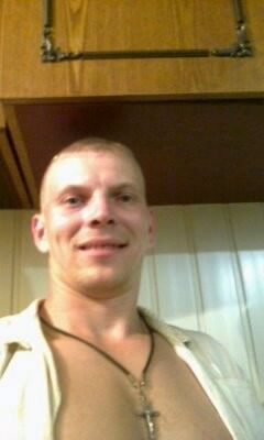  -,   , 40 ,   ,   , c 