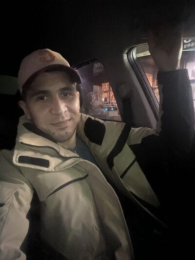  Kanghwa,   Kako, 30 ,   ,   , c 