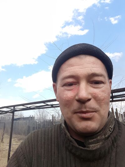  ,   , 46 ,   