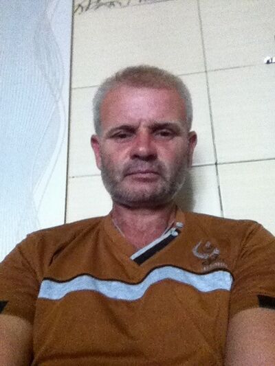  ,   Valera, 49 ,   ,   , c 