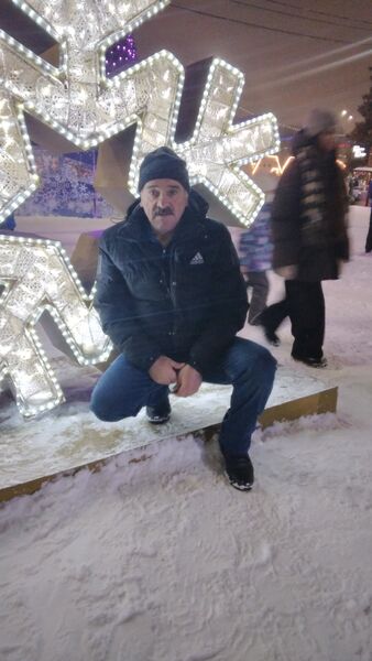  ,   , 59 ,   ,   