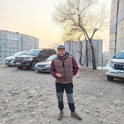  ,   Ilia, 37 ,   ,   , c 