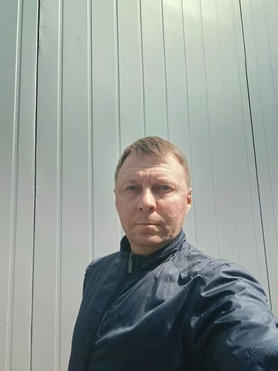  ,   , 48 ,   c 