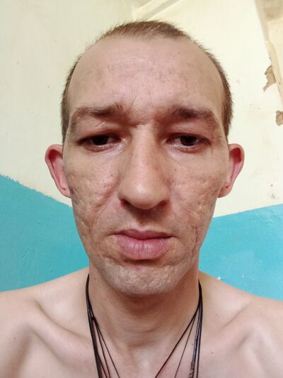  ,   , 39 ,     , c , 