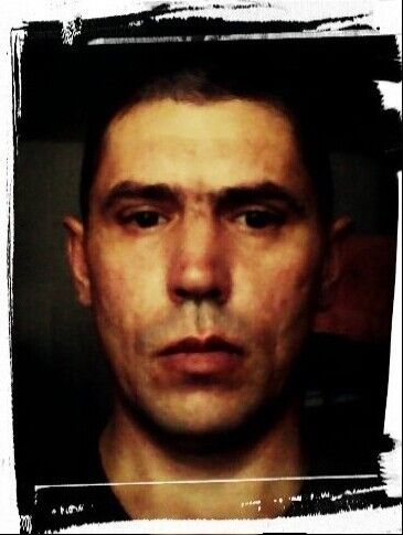  ,   Sergei, 46 ,   
