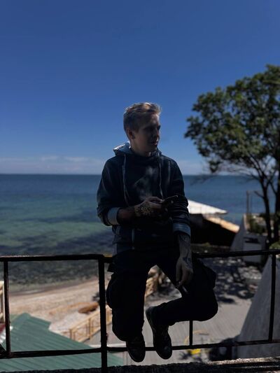  ,   , 24 ,   ,   , c , 