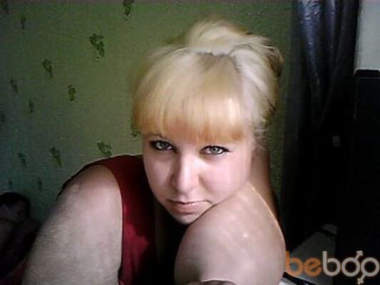  ,   , 33 ,     , c 