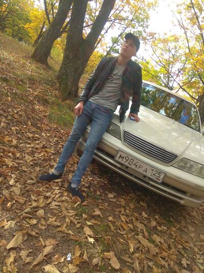  ,   , 26 ,   ,   , c 