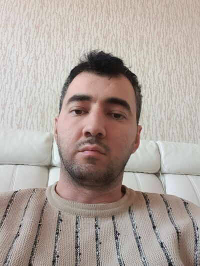  ,   , 34 ,   ,   