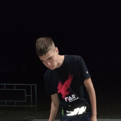 -,   , 24 ,   ,   