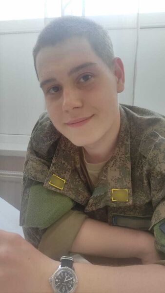  -,   Nikita, 22 ,   ,   , c , 