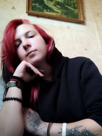  ,   , 21 ,   