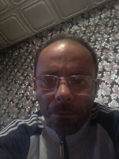  ,   Roma, 50 ,   ,   , c 