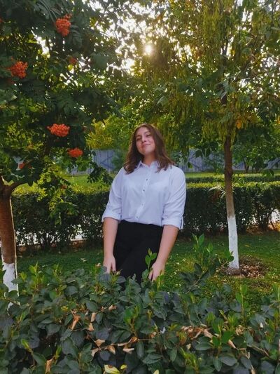  ,   , 21 ,   ,   , 