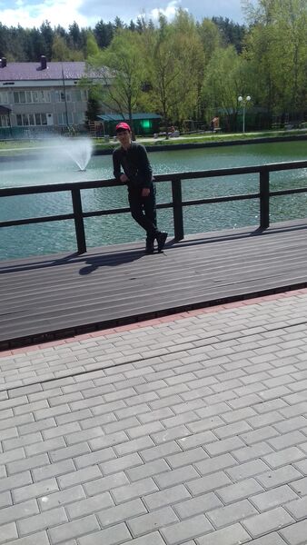  ,   , 24 ,   c 