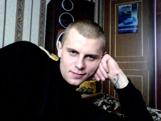  -,   , 46 ,   ,   , c 