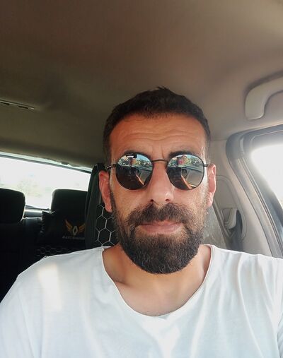  ,   Osman, 38 ,   ,   
