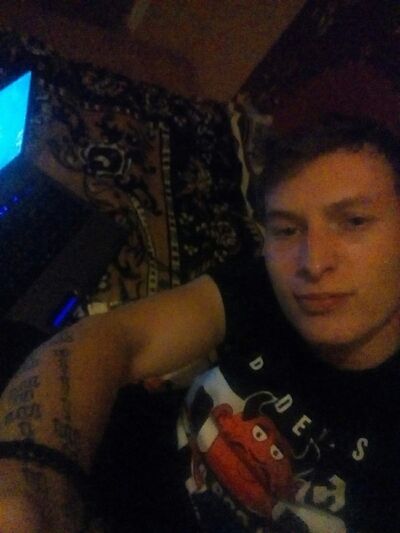  ,   , 30 ,   