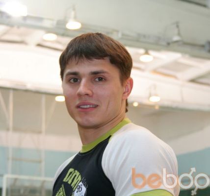 ,   Andrey, 34 ,   ,   , c 