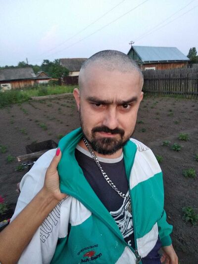  ,   SERGEY, 35 ,   ,   