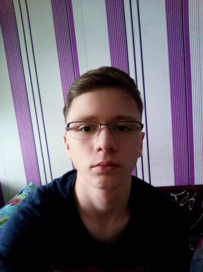  ,   , 26 ,  
