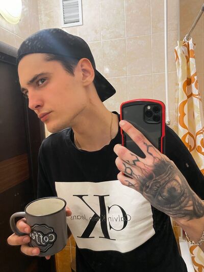  ,   , 21 ,   ,   
