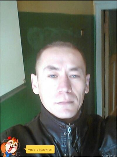   ,   , 39 ,     , c 
