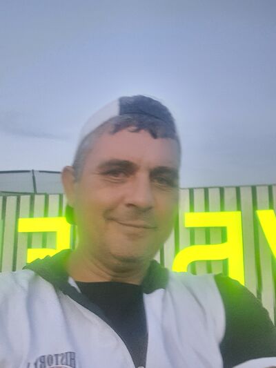   ,   ˸, 44 ,   ,   