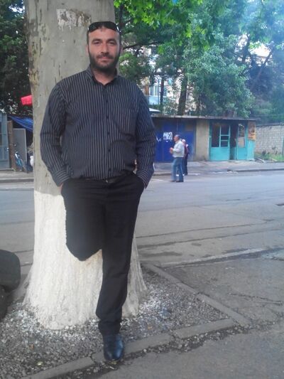  ,   Zura, 46 ,   