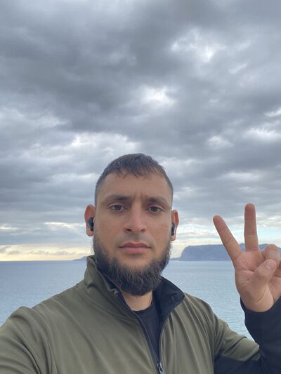  ,   , 35 ,   ,   