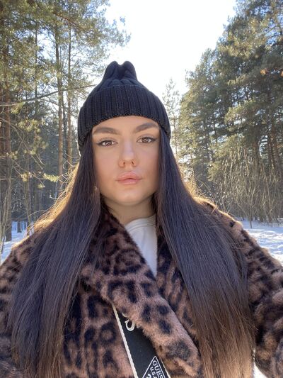  ,   , 18 ,  